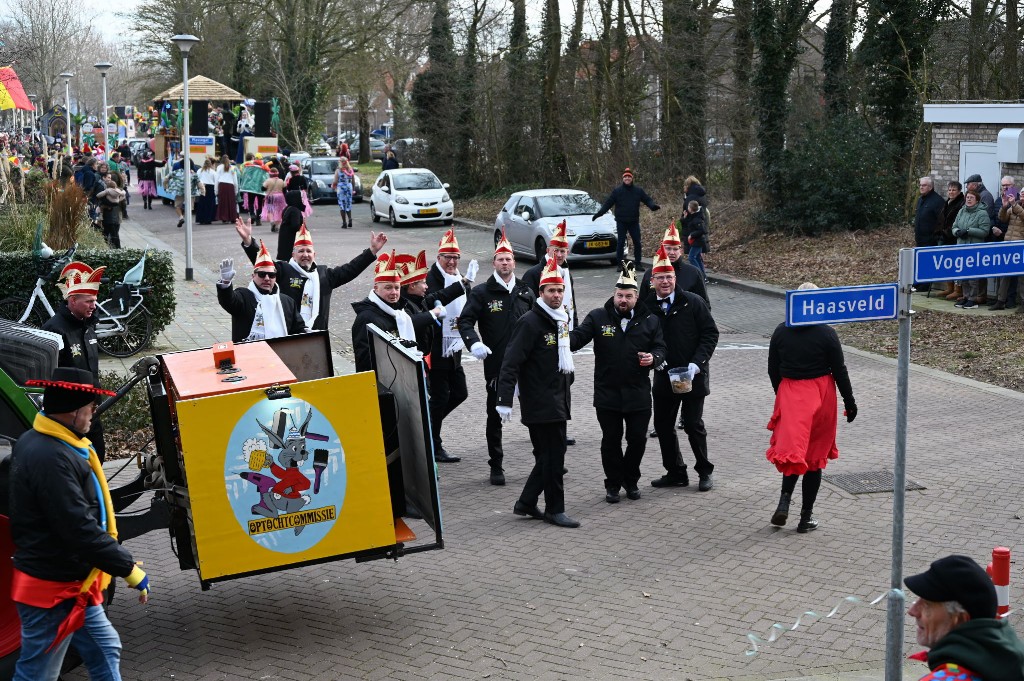 ../Images/Optocht De Zilk 2026 061.jpg